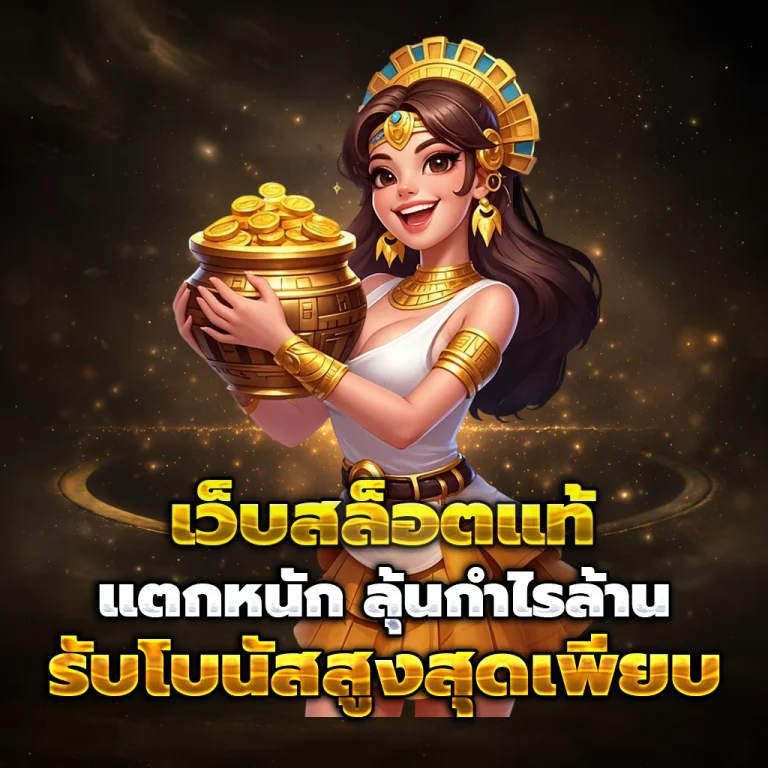 เมมเบอร์ pg vip 168