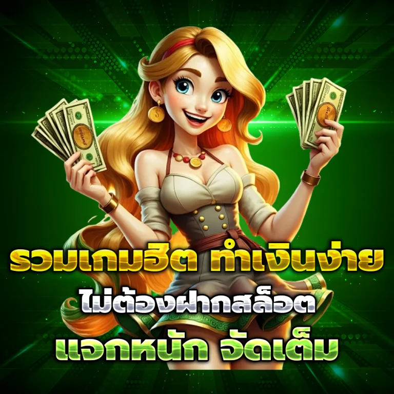 ทางเข้าเล่น pg168